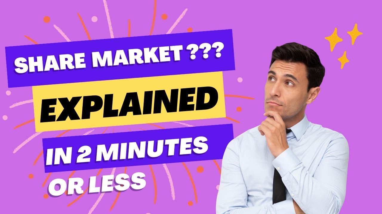 share-market-simple-beginners-explanation